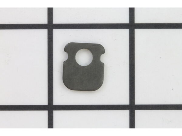 12619515-1-M-Husqvarna-530053985-Retainer