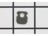 Retainer – Part Number: 530053985