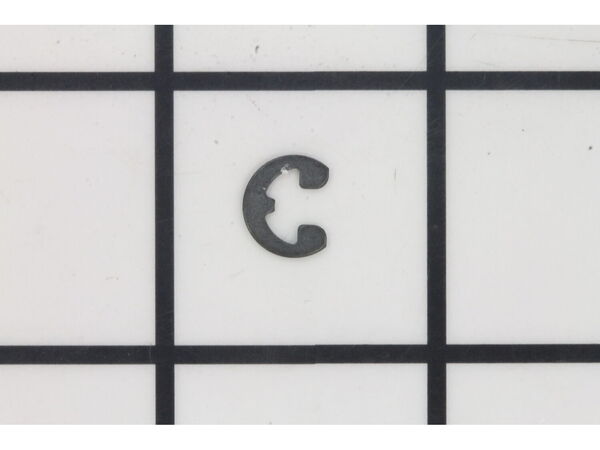 12619579-1-M-Homelite-69599-Retaining Ring