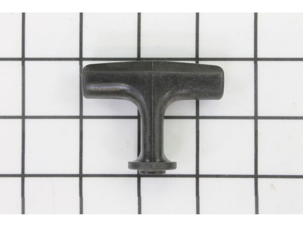 12619584-1-M-Husqvarna-530056402-Starter Handle