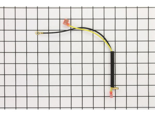 12619649-1-M-Husqvarna-530057943-Wire Harness