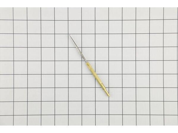 12619675-1-M-Tecumseh-670377-Seal Installation Tool