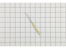 Seal Installation Tool – Part Number: 670377