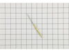 Seal Installation Tool – Part Number: 670377