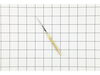 12619675-3-S-Tecumseh-670377-Seal Installation Tool