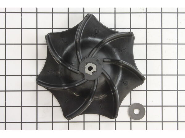 12619776-1-M-Husqvarna-530069817-Fan Blade
