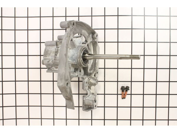 12619852-1-M-Husqvarna-530071625-Kit assy c''c