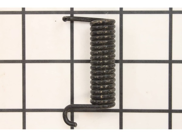 12620162-1-M-Husqvarna-532411832-Torsion Spring