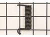 Torsion Spring – Part Number: 532411832