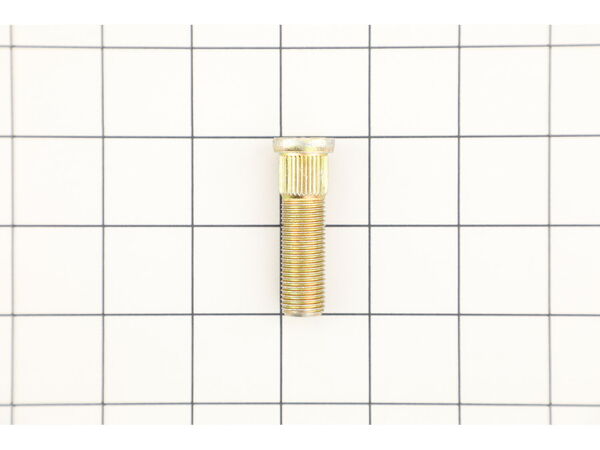 12620272-1-M-Toro-114-3918-Stud-wheel