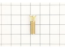 Stud-wheel – Part Number: 114-3918
