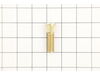 Stud-wheel – Part Number: 114-3918