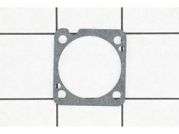 12620384-1-M-Husqvarna-574358601-Gasket