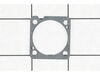 Gasket – Part Number: 574358601
