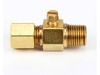 12620431-2-S-Garland-1086597-Pilot Adj. Valve 1/8"X3/16" Cc Npt