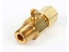 12620431-3-S-Garland-1086597-Pilot Adj. Valve 1/8"X3/16" Cc Npt