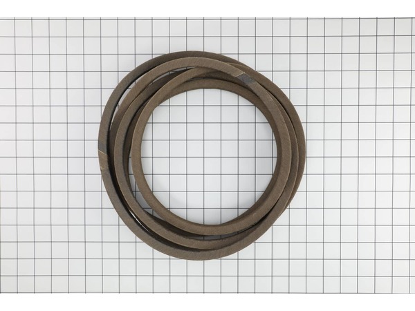 12620715-1-M-Husqvarna-577503601-Belt