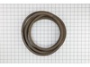 Belt – Part Number: 577503601