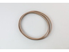 12620715-2-S-Husqvarna-577503601-Belt