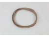 12620715-3-S-Husqvarna-577503601-Belt