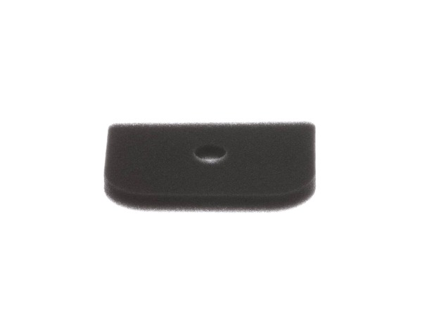 12620759-1-M-Husqvarna-577851501-Air filter