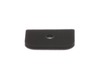 12620759-1-S-Husqvarna-577851501-Air filter
