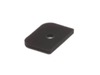 12620759-2-S-Husqvarna-577851501-Air filter