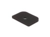 12620759-3-S-Husqvarna-577851501-Air filter