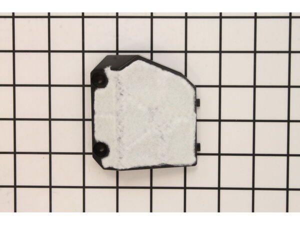 12620803-1-M-Homelite-04938-Air Filter Cover