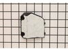 Air Filter Cover – Part Number: 04938