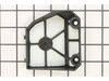 12620803-3-S-Homelite-04938-Air Filter Cover