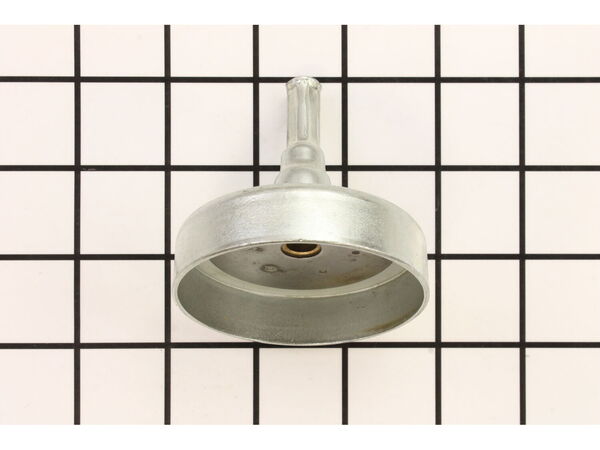 12620809-1-M-Homelite-308177001-Clutch