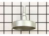 12620809-2-S-Homelite-308177001-Clutch