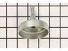 12620809-3-S-Homelite-308177001-Clutch