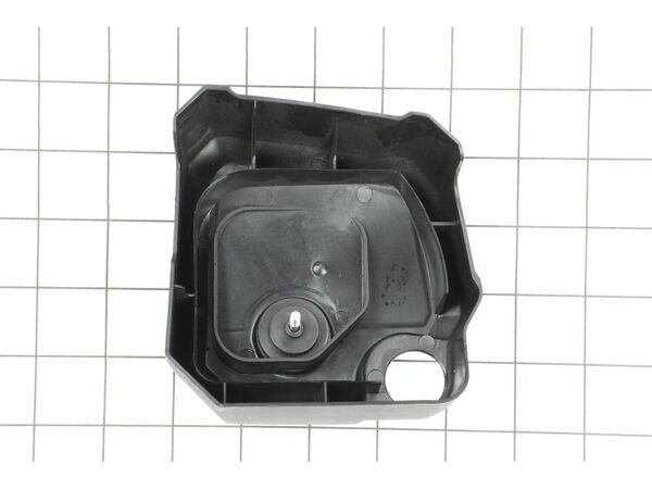 12620865-1-M-Toro-308207006-Cover-intake, Air