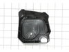 Cover-intake, Air – Part Number: 308207006