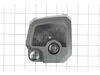 12620865-2-S-Toro-308207006-Cover-intake, Air