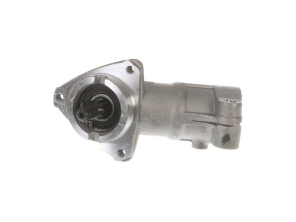 12620886-1-M-Homelite-308210008-Gear