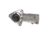 Gear – Part Number: 308210008