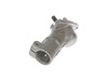 12620886-2-S-Homelite-308210008-Gear