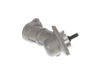 12620886-3-S-Homelite-308210008-Gear