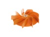 Fan Blade – Part Number: 580780901