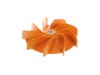 12620937-2-S-Husqvarna-580780901-Fan Blade