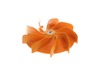 12620937-3-S-Husqvarna-580780901-Fan Blade