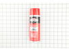 Spray Paint – Part Number: 1685611SM