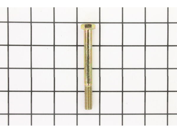 12620962-1-M-Ariens-05901818-Blt- Hex .38-16x3.50 G5 Zcc