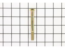Blt- Hex .38-16x3.50 G5 Zcc – Part Number: 05901818