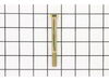 Blt- Hex .38-16x3.50 G5 Zcc – Part Number: 05901818