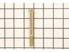 12620962-2-S-Ariens-05901818-Blt- Hex .38-16x3.50 G5 Zcc