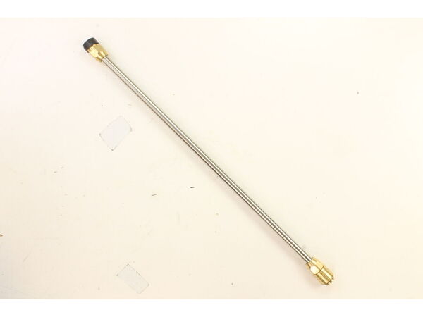 12620975-1-M-Homelite-308494004-Discharge Tube